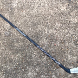Warrior  Super Novium Pro Stock Hockey Stick Grip W03 Left 95 Flex 84509