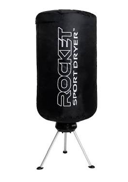 Rocket Sport Dryer