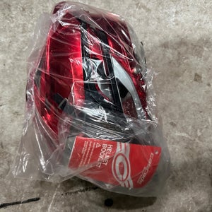 Cascade XRS Pro Helmet (New)