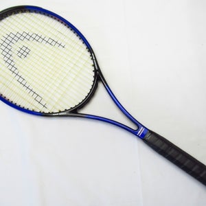 *MINT* HEAD PRO TOUR 280 "DESIGNED IN AUSTRIA" RACQUET (4 3/8) FROM A COLLECTOR