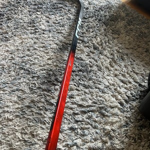 Senior CCM Jetspeed FT8 Pro Right Handed Hockey Stick P90 Pro Stock (New)