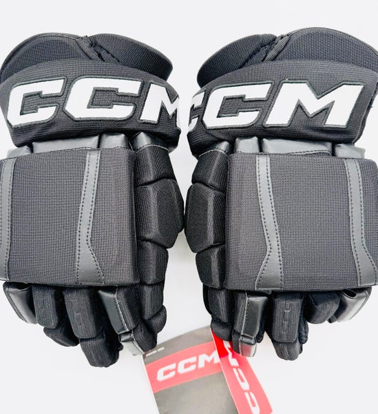 New CCM HGCL Gloves-15"-Single Layer Palms