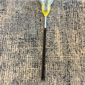 Adult Warrior Warp Stick (Used)