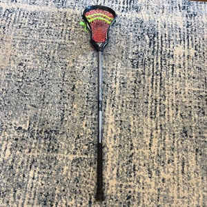 Adult Warrior Evo 3 Stick (Used)