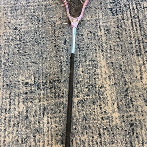 Adult STX X2 Stick (Used)