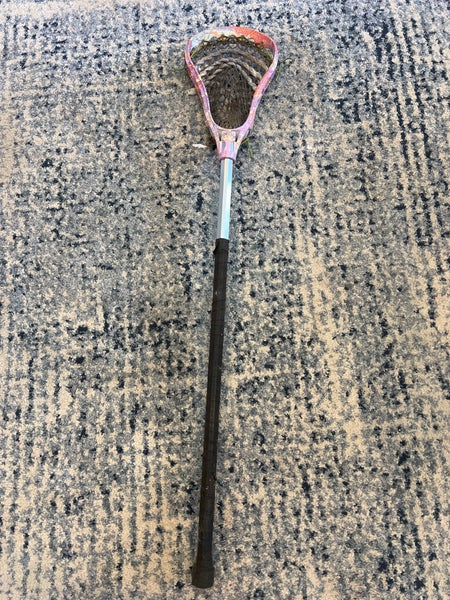 Adult STX X2 Stick (Used)