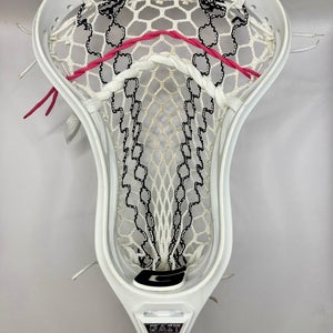 Gait Strung GC3 Head (Used)