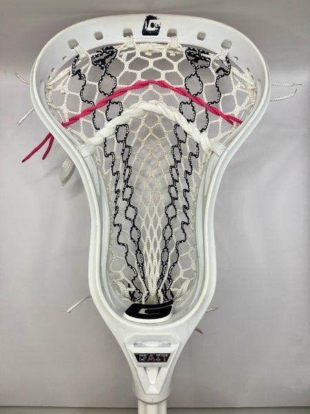 Gait Strung GC3 Head (Used)