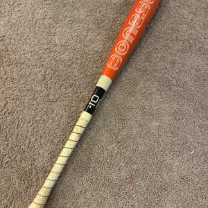 Warstic Bonesbr Hybrid