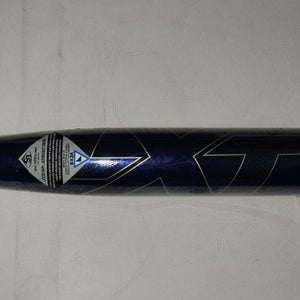 2025 Louisville Slugger LXT Composite Bat (-11) 19 oz 30" (New)