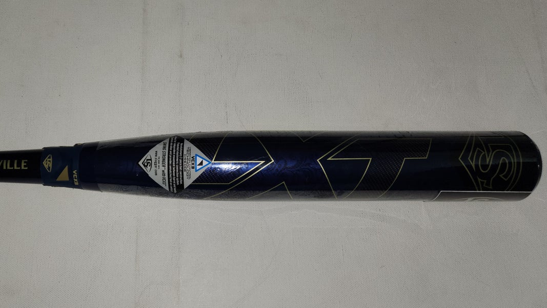 2025 Louisville Slugger LXT Composite Bat (-11) 19 oz 30" (New)