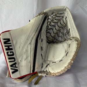 Vaughn V9 Senior Catcher