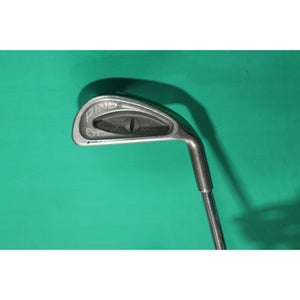 Ping Cat Eye Black Dot 38" Golf 4 Iron RH / 2B-S722