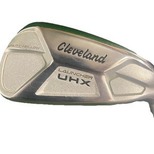 Cleveland UHX 20* Utility 4 Iron RH Mamiya Recoil 95 F3 Regular Graphite 38.5"
