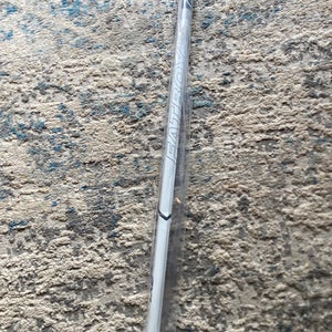 Warrior Evo QX2 Shaft (New)