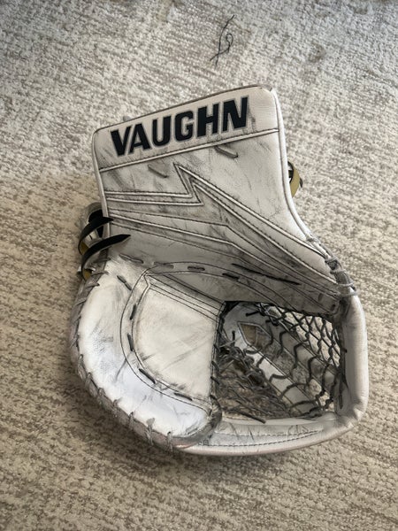 2023 Vaughn V9 Pro Carbon Regular (Used)