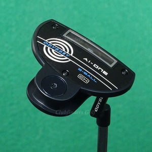 TOUR ISSUE Odyssey "TC" Ai-ONE 2-Ball CH 35" CH Mallet Putter Stroke Lab 90 & HC