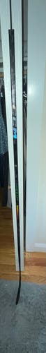 Senior CCM Jetspeed FT7 Pro Left Hand Hockey Stick P29 Pro Stock (New)