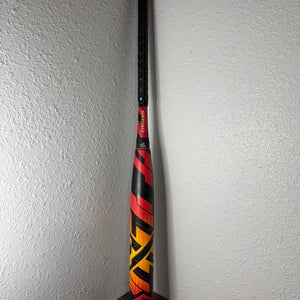 Louisville Slugger LXT 32/22 (-10) Fastpitch Softball Bat