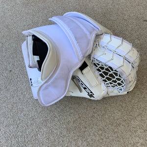 Brian's Iconik X Regular (Used)