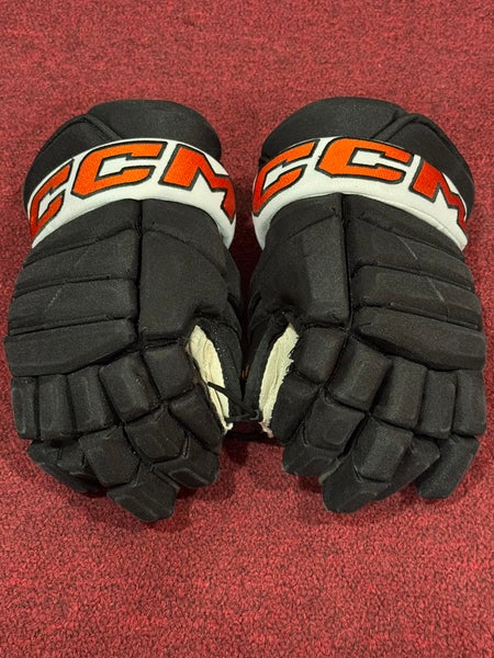 CCM Size 14 4 Roll Gloves Items#LHG43