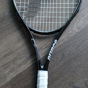 Adult Prince O3 Tennis Racquet (Used)
