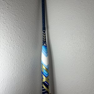 New Louisville Slugger LXT 33/23 (-10) Fastpitch Softball Bat
