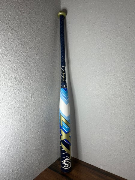 New Louisville Slugger LXT 33/23 (-10) Fastpitch Softball Bat