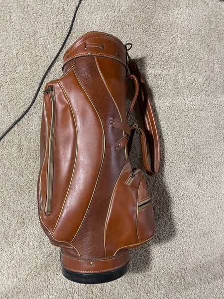 Arnold Palmer Carry Bag (Used)