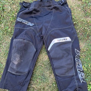 CCM Inline Pants (Used)