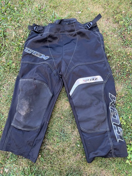 CCM Inline Pants (Used)