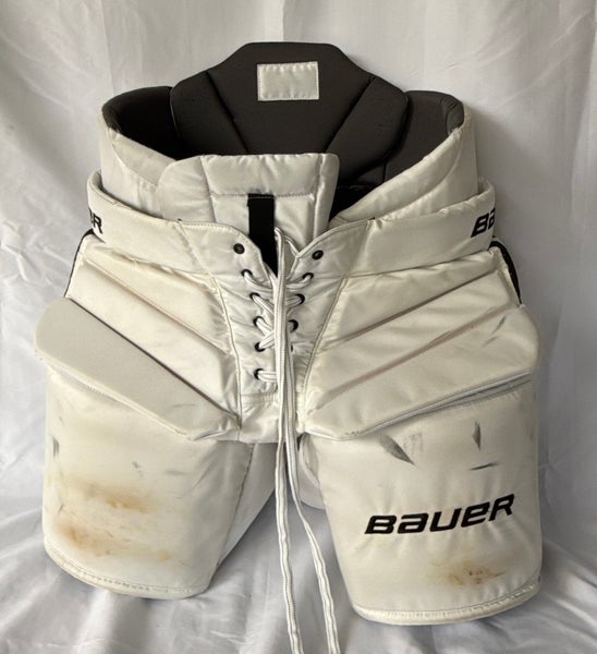 Bauer Pro Goal pants Senior Medium