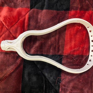 Warrior Unstrung Head (Used)