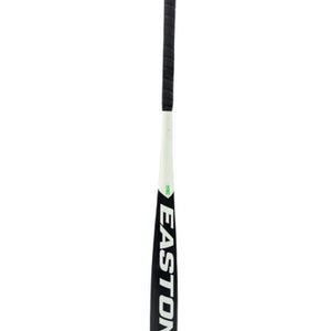 Used Easton SPEED BB19SPD BB/SB High School -3 Bat Black And Green 32" 11862-S000089742