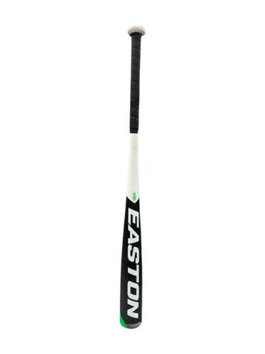 Used Easton SPEED BB19SPD BB/SB High School -3 Bat Black And Green 32" 11862-S000089742
