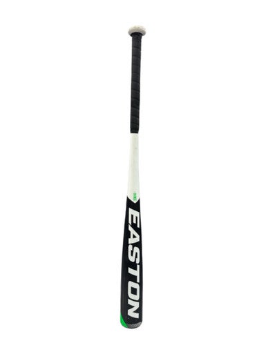 Used Easton SPEED BB19SPD BB/SB High School -3 Bat Black And Green 32" 11862-S000089742