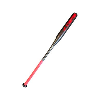Used Miken FREAK JOSH RILEY 9R BB/SB Slowpitch Bat 34" 10299-S000297734