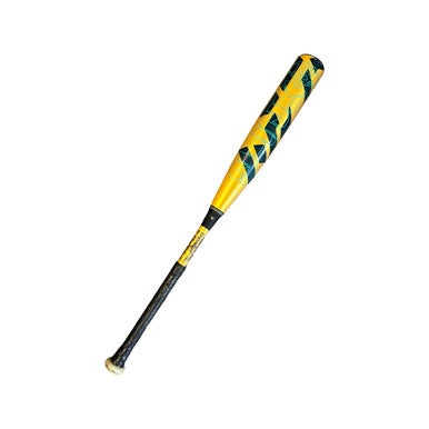 Used Louisville Slugger META 24 BB/SB USSSA 2 3/4 Bat 31" 10299-S000297930