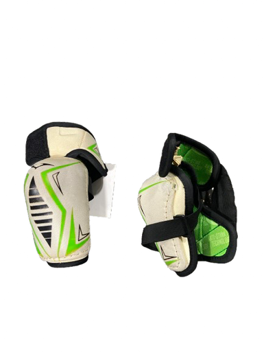Used Vic CX2 Junior Elbow Pads SM 11472-S000141751