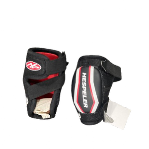 Hespeler (Used) Medium Youth Intermediate Elbow Pads