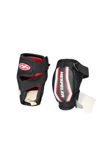 Hespeler (Used) Medium Youth Intermediate Elbow Pads