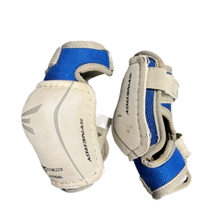 Easton (Used) Large Youth Intermediate Elbow Pads