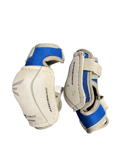 Easton (Used) Large Youth Intermediate Elbow Pads