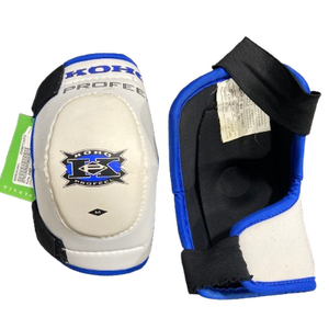 Koho (Used) Medium Intermediate Senior Elbow Pads