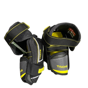 CCM (Used) Small Intermediate Senior Elbow Pads