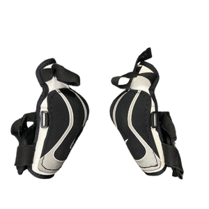 Nike (Used) Medium Intermediate Junior Elbow Pads