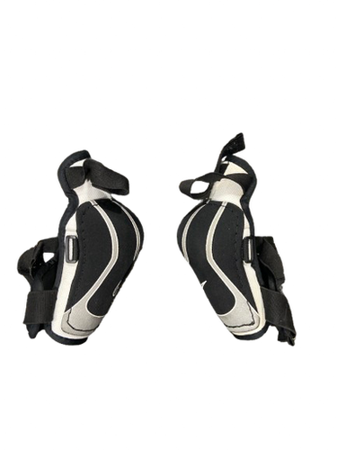 Nike (Used) Medium Intermediate Junior Elbow Pads