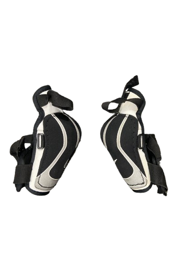 Nike (Used) Medium Intermediate Junior Elbow Pads
