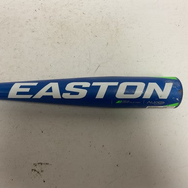 Easton (Used) (-10) 32" 2 5/8" Barrel Bat