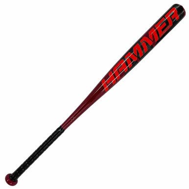 New Hammer SP 26oz 11855-EASESD4HML-26